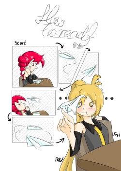 Page 1 of Convention