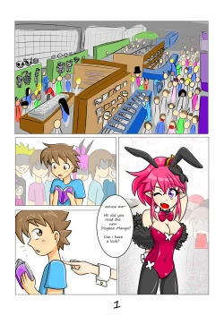 Page 2 of Convention