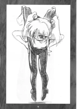 Page 48 of Summer Solstice