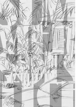 Page 8 of Summer Solstice