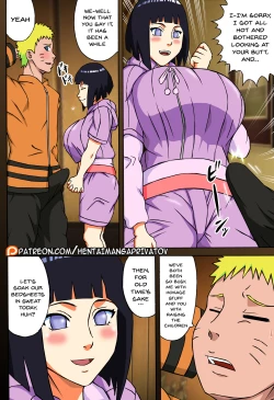 Page 4 of Uzumakisan