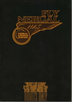 Page 2 of usuyami Twillight's Last Gleaming