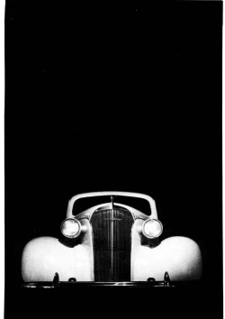 Page 46 of usuyami Twillight's Last Gleaming