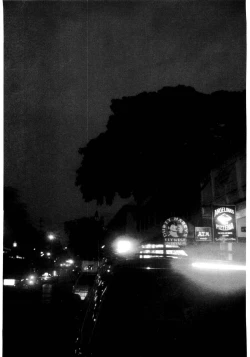 Page 53 of usuyami Twillight's Last Gleaming