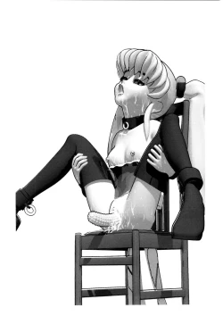 Page 66 of usuyami Twillight's Last Gleaming