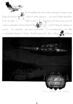 Page 67 of usuyami Twillight's Last Gleaming