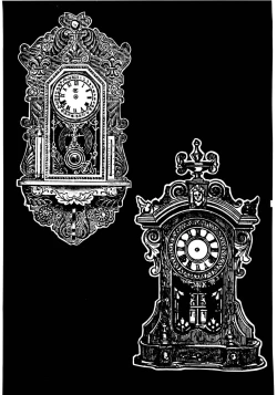 Page 73 of usuyami Twillight's Last Gleaming