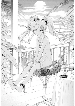 Page 76 of usuyami Twillight's Last Gleaming