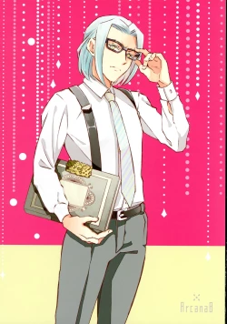 Page 2 of Super Ero Hon Time