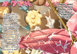 Page 27 of Orc Landlady