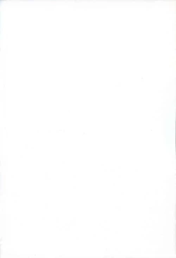 Page 3 of HANAKAN School Mizugi de Nande zura!?