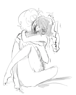 Page 7 of Bitoyu 〜 R 18 rogu