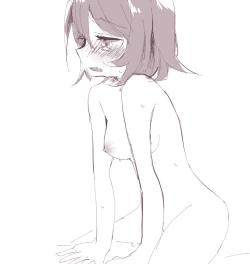 Page 8 of Bitoyu 〜 R 18 rogu