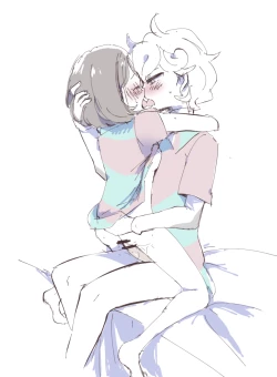 Page 9 of Bitoyu 〜 R 18 rogu