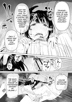 Page 12 of Watashi datte Otoko no Hito o Hikitsuketai 2 | I want to attract a man too. 2