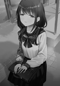 Page 2 of Watashi datte Otoko no Hito o Hikitsuketai 2 | I want to attract a man too. 2