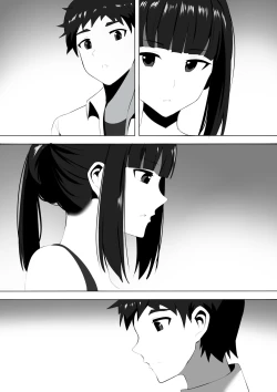 Page 22 of Menesu de Osananajimi to Masaka no Saikai de Daibakusha 6