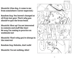 Page 14 of LUSTFUL BERRY #2