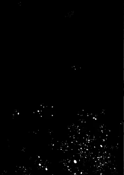 Page 25 of Zenbu Kimi no Sei da.II - It's All Your Fault. II