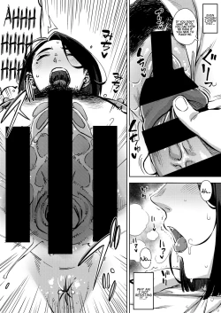 Page 47 of Gifu to... ZenpeninSecond Part