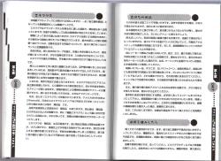 Page 25 of Hitori de Dekirumon