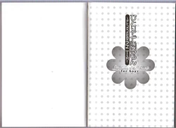 Page 2 of Hitori de Dekirumon