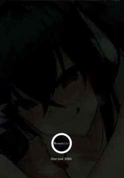 Page 20 of Gyaku Netori wa Kanojo no Ohako