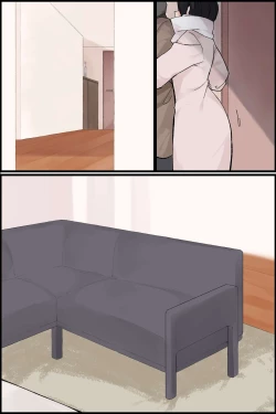 Page 88 of Mechakucha Eroi Karada no Sewazuki Osananajimi to, Coolchi de 3P Harem!?