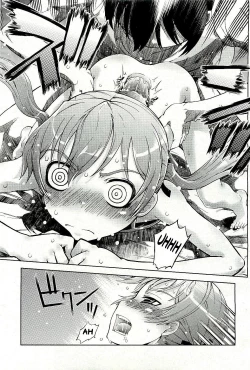 Page 19 of It Goes Without Saying