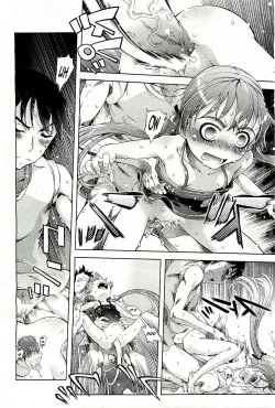 Page 21 of It Goes Without Saying