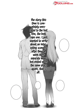 Page 2 of Wakiyaku 2