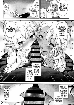 Page 4 of Saimin Choukyou Diary | Hypnosis Training Diary