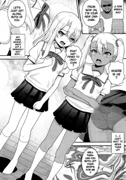 Page 7 of Saimin Choukyou Diary | Hypnosis Training Diary