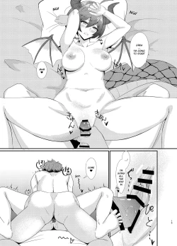 Page 15 of Inran no Ryuu Hime