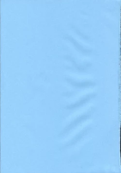 Page 25 of SISTER HEAVYBLADE