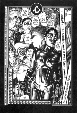 Page 99 of Tsuki Kurau Mushi | Moon-Eating Insects