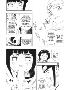 Page 5 of Narutot