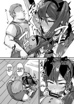 Page 22 of ASSTROLOGIC