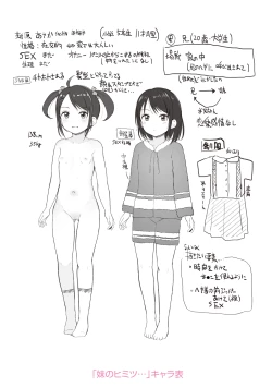 Page 194 of Chiisai hou ga Ecchi desho