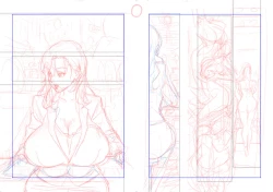 Page 14 of No Contest 2.00