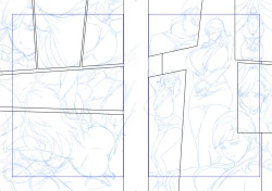 Page 18 of No Contest 2.00