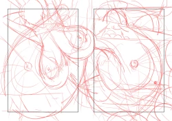 Page 19 of No Contest 3.00