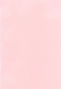 Page 3 of Ero Tissue