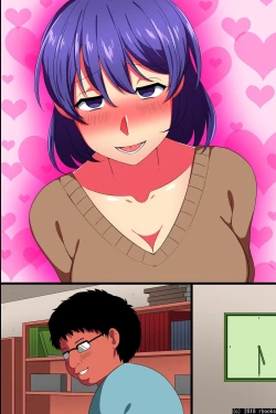 Page 55 of Saimin de Gokinjo Oyako o Ore Senyou Ero Kaseifu ni Shite Seiyoku Shori toka Sasete mita