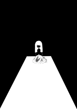 Page 4 of A story about eating your own womb