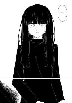 Page 6 of A story about eating your own womb