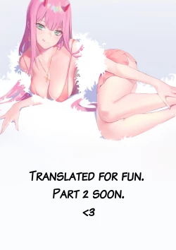 Page 9 of Sodachi no Yosasou na Onee-san ga Ogehin Sex suru Hanashi Sono 1