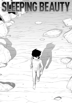 Page 204 of Fudeoroshi Harem Dairankou