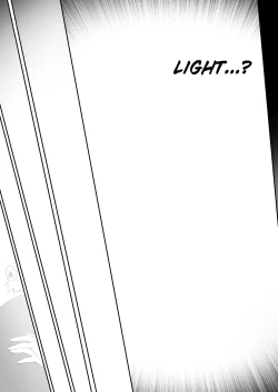 Page 33 of TS Sister, Kodomo no Tame ni Ganbarimasu ♀!! | TS Sister Does Her Best For The sake of A Child ♀!!!