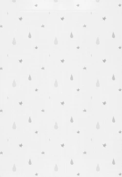 Page 3 of Ameiro Mitsumine One Room